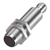 Balluff BOS 18E-X-RS20-S4 Through-beam sensor, Ø 18 x 75mm